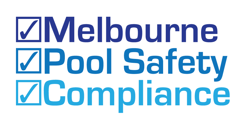 pool inspections melbourne